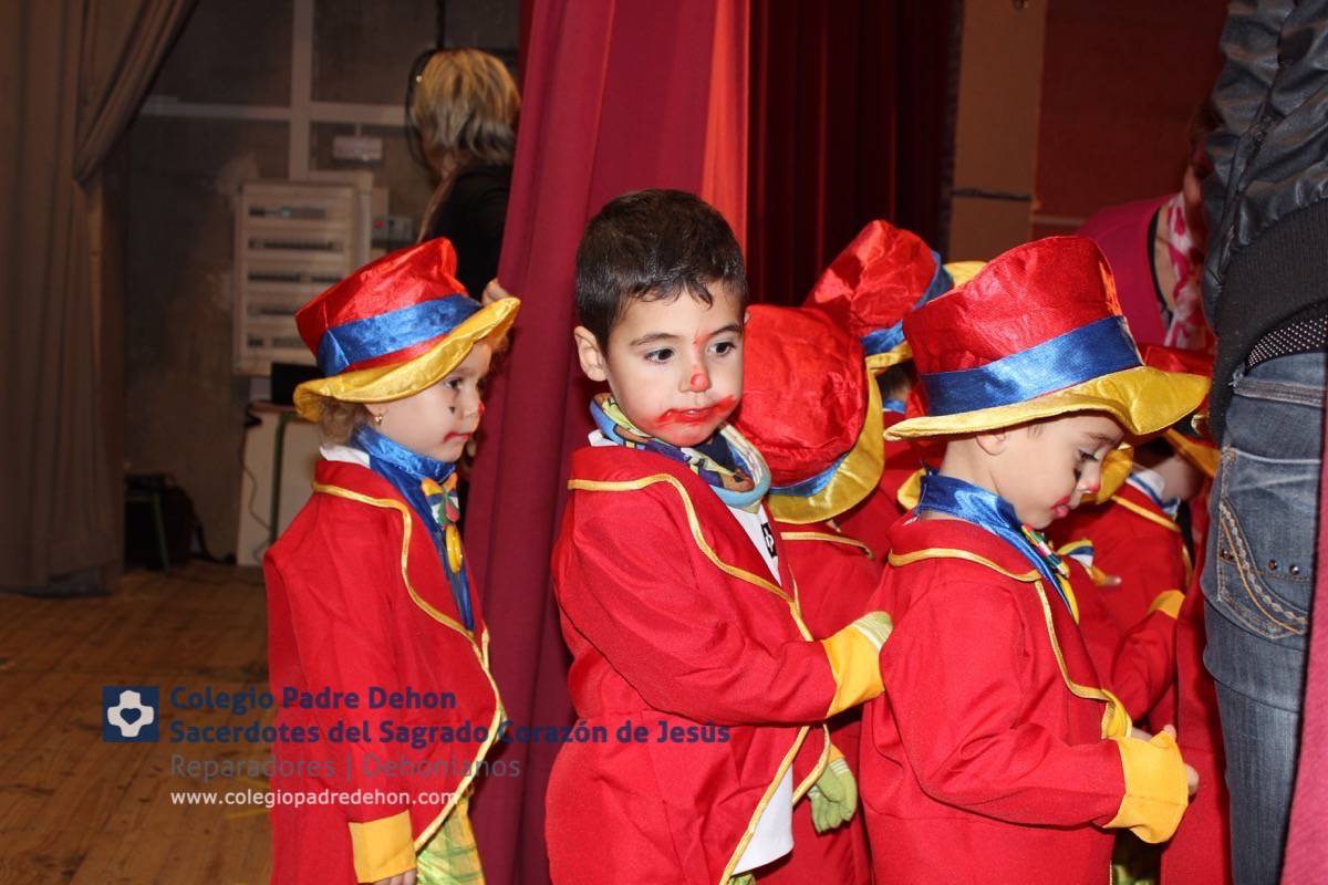 2014 12 17 1º INFANTIL A FESTIVAL NAVIDAD (54)